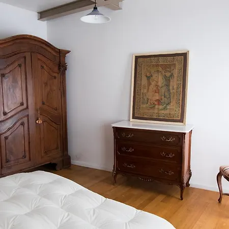 Casale Del Tommasini Capalbio