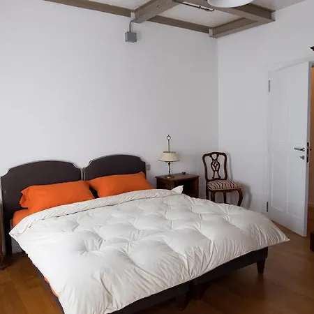 Casale Del Tommasini