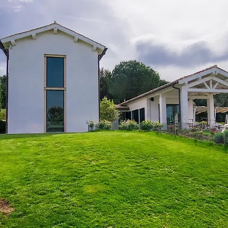 Casale Del Tommasini Capalbio