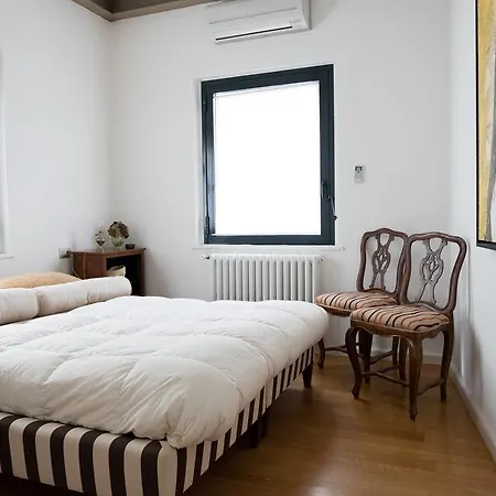Casale Del Tommasini * Capalbio
